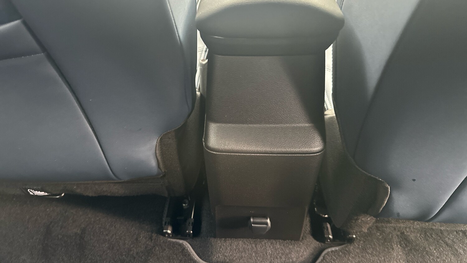 Used Alpine A290 for sale - 78201873: Photo 17