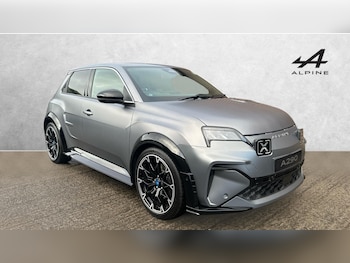 Used Alpine A290 2026 for sale - 78201873: Photo