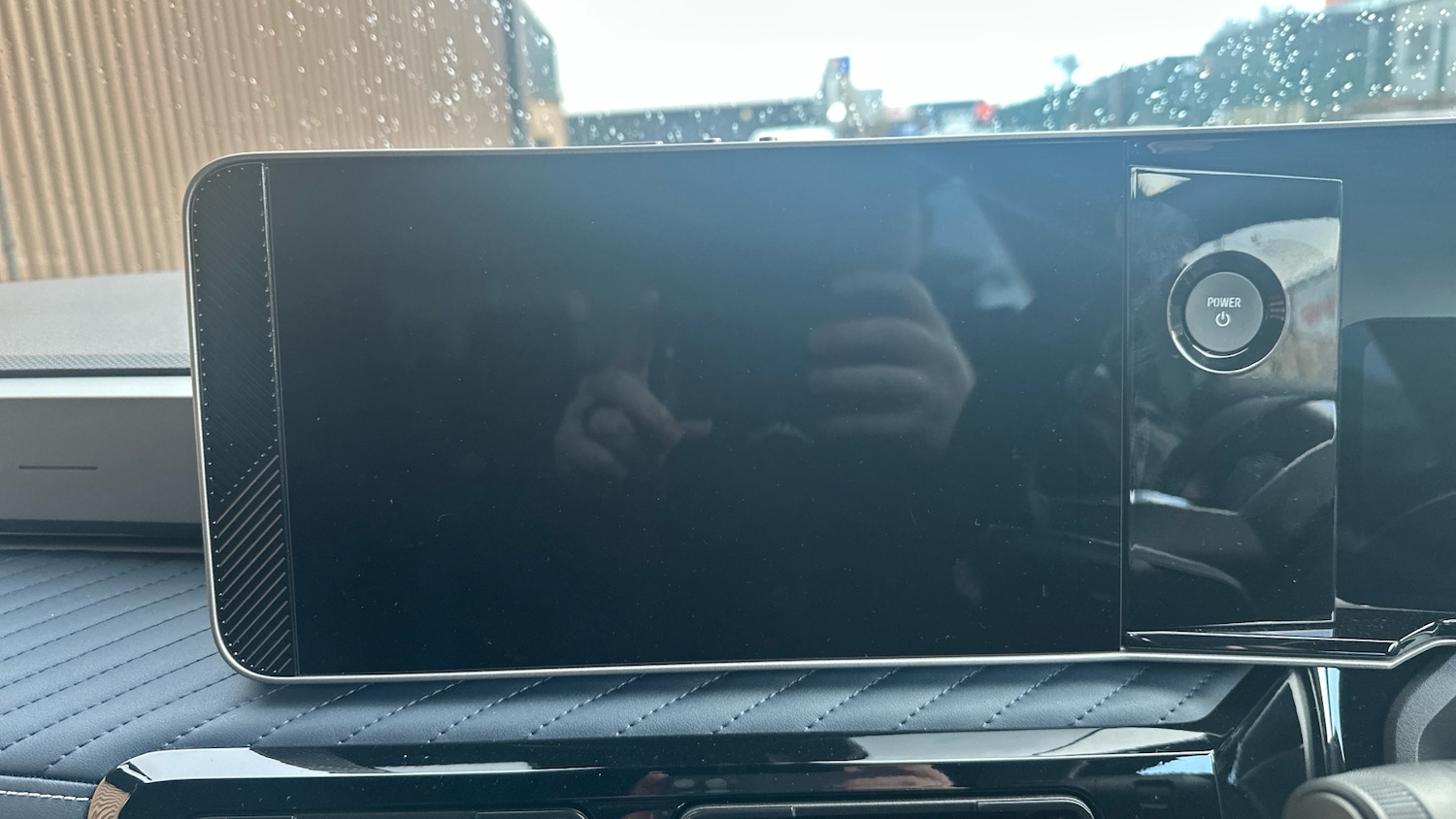 Used Alpine A290 for sale - 78201873: Photo 20