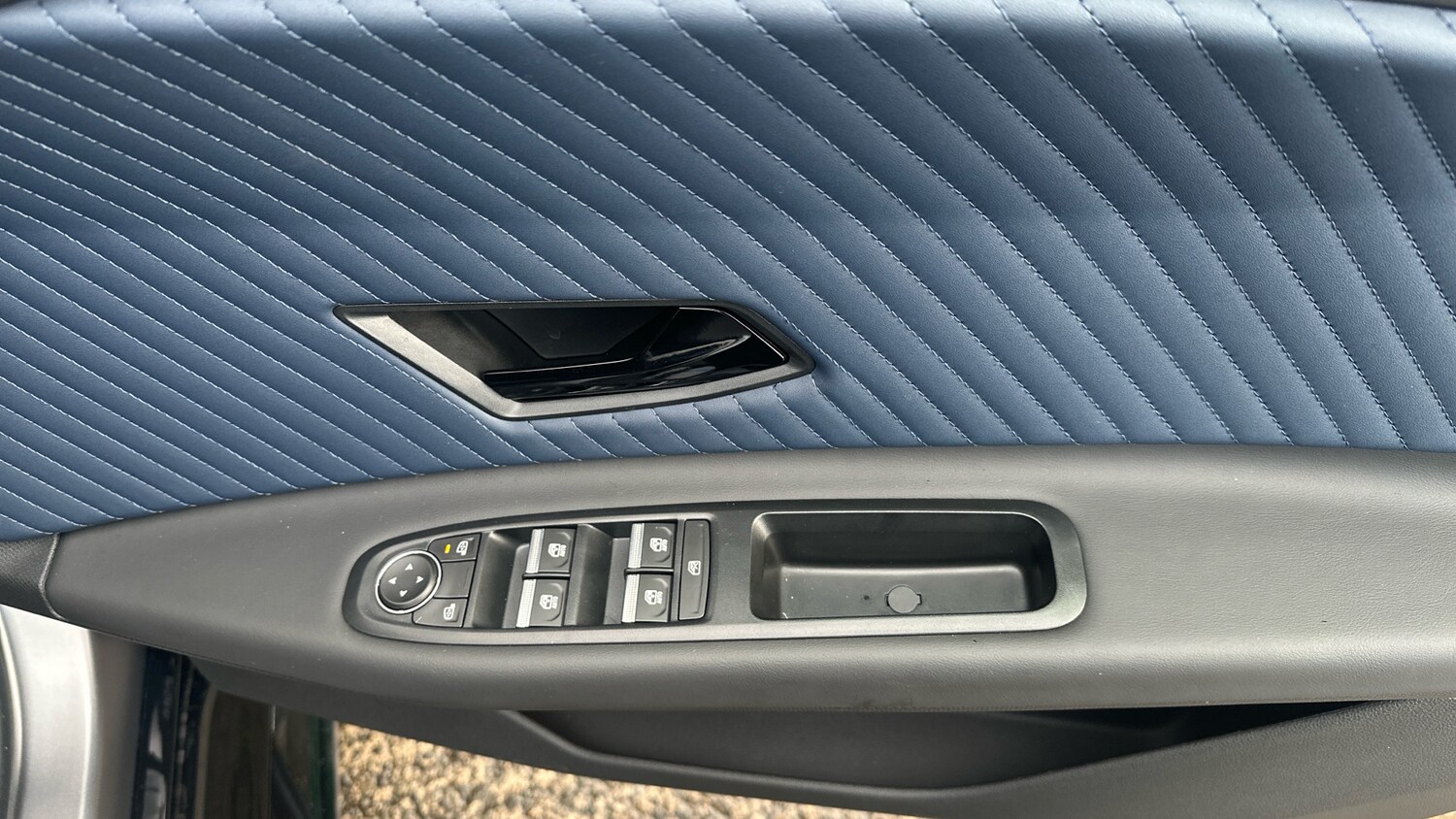 Used Alpine A290 for sale - 78201873: Photo 22