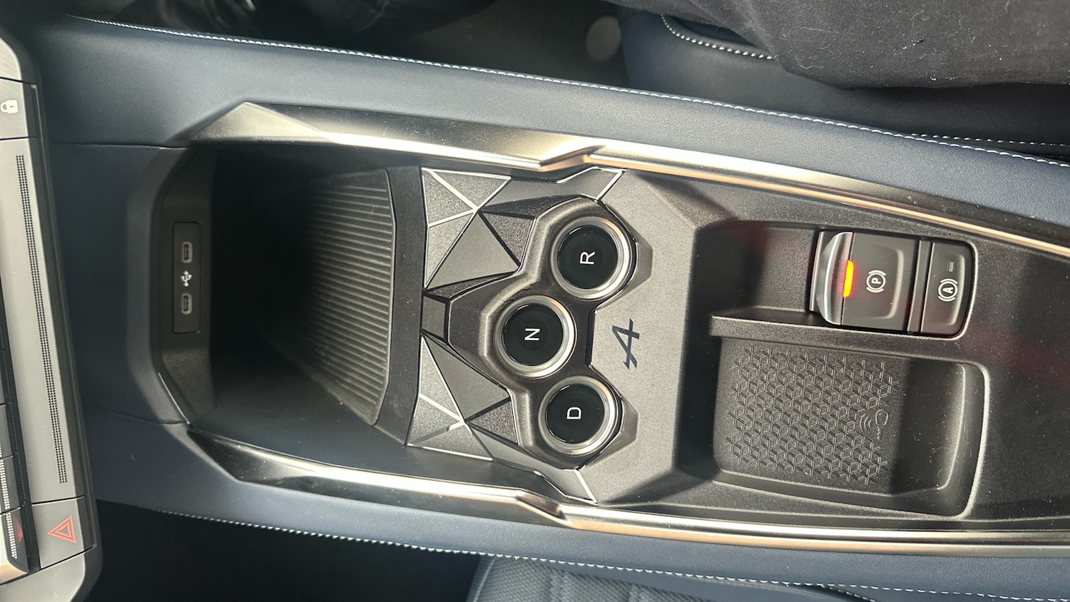 Used Alpine A290 for sale - 78201873: Photo 24