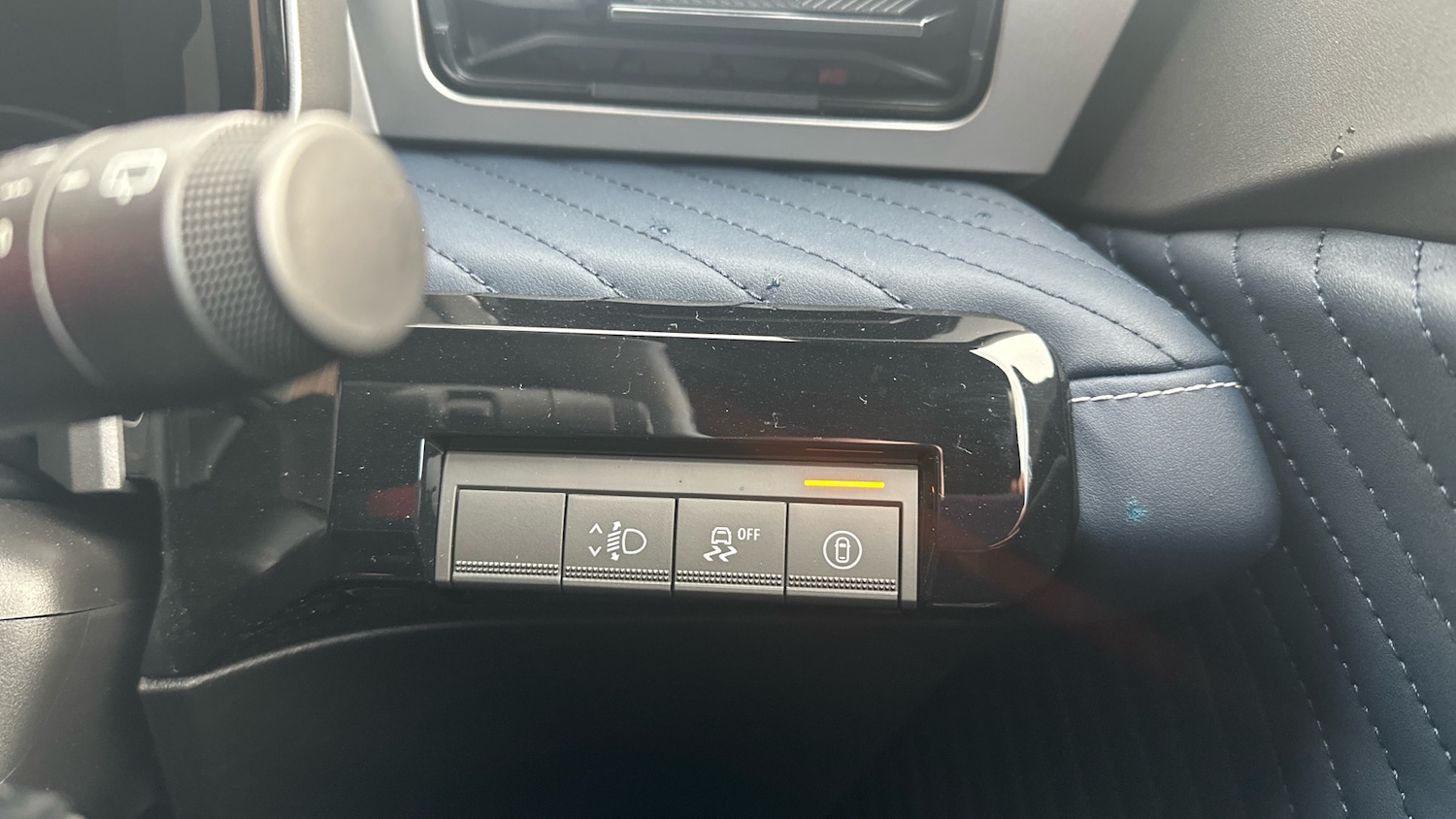 Used Alpine A290 for sale - 78201873: Photo 25