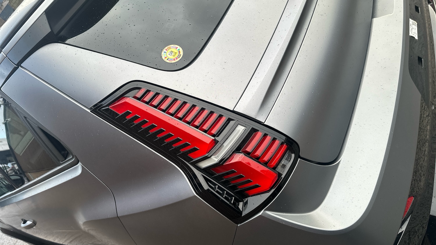 Used Alpine A290 for sale - 78201873: Photo 7