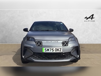 Used Alpine A290 2025 for sale - 77668283: Photo