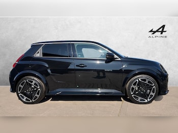 Used Alpine A290 2026 for sale - 79314442: Photo