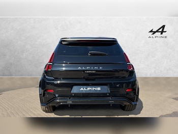 Used Alpine A290 2026 for sale - 79314442: Photo