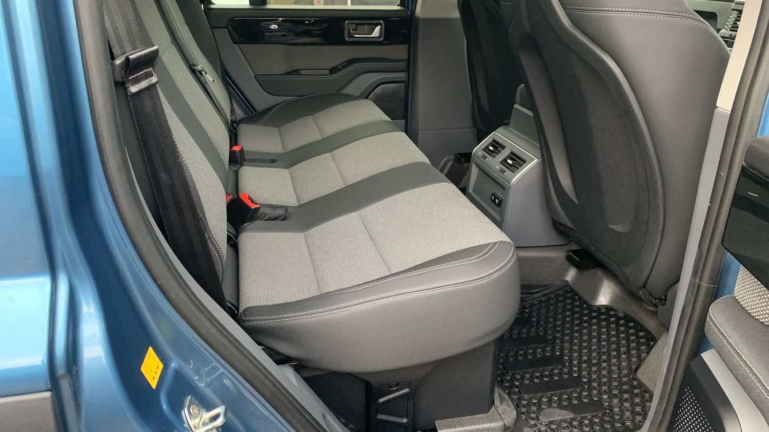 Used INEOS Grenadier for sale - 77201389: Photo 18