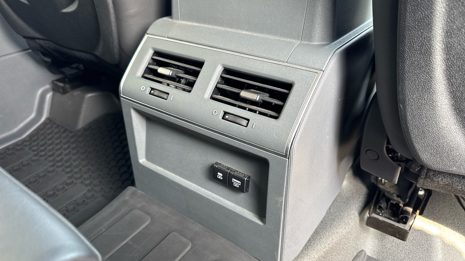 Used INEOS Grenadier for sale - 77643511: Photo 17