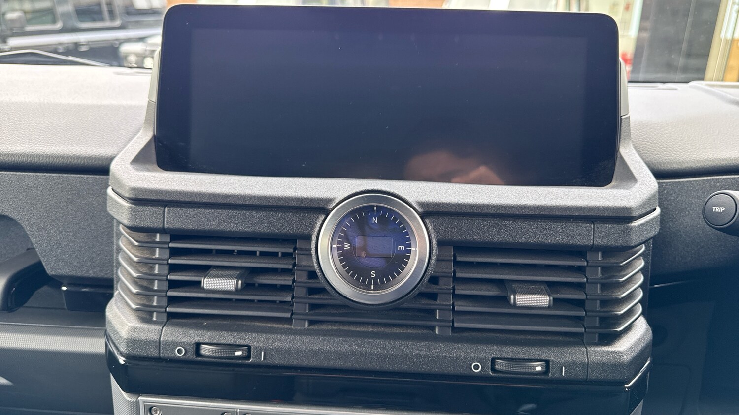 Used INEOS Grenadier for sale - 77643511: Photo 21