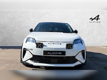 Used Alpine A290 2026 for sale - 79142980: Photo