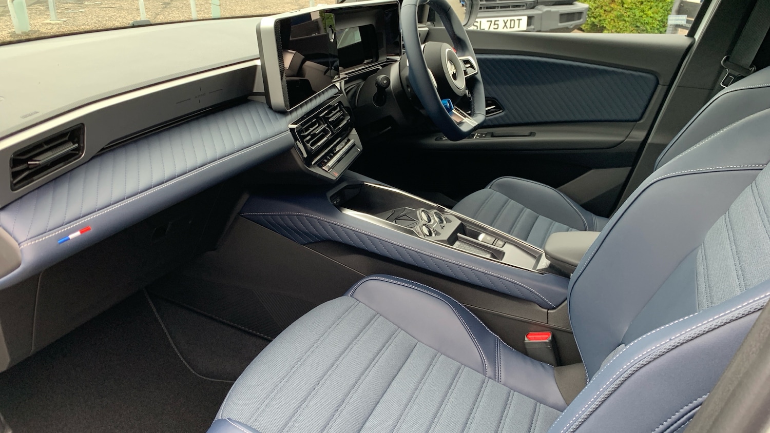 Used Alpine A290 for sale - 77228156: Photo 12