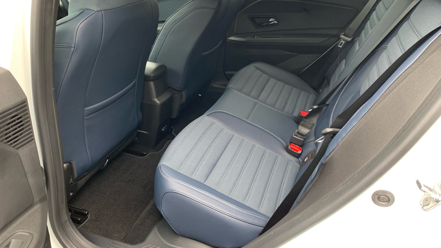 Used Alpine A290 for sale - 77228156: Photo 15