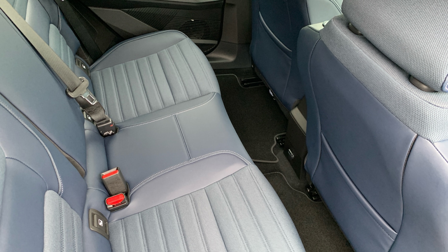 Used Alpine A290 for sale - 77228156: Photo 17