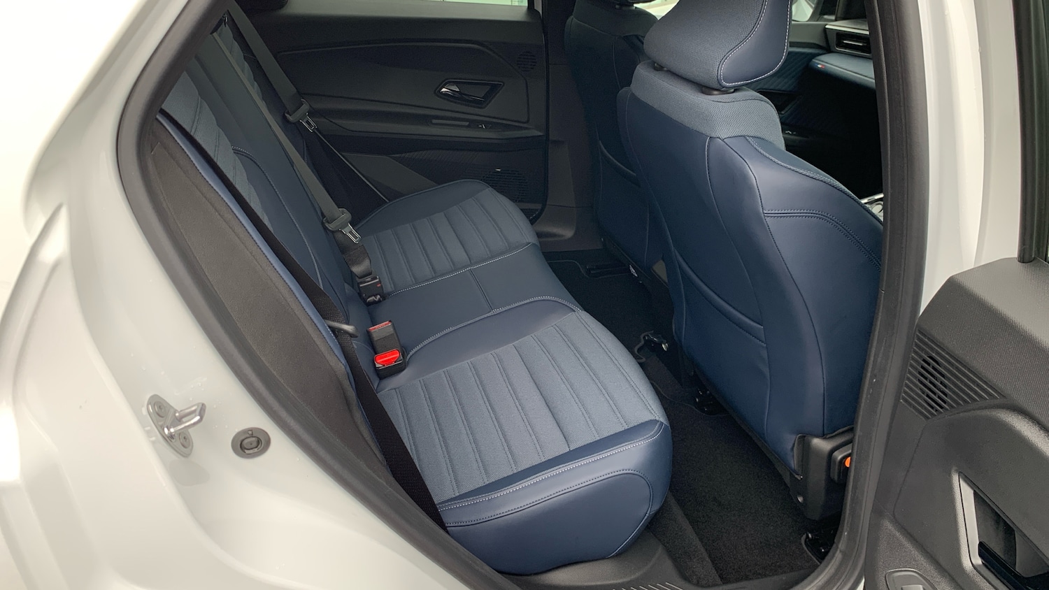 Used Alpine A290 for sale - 77228156: Photo 18