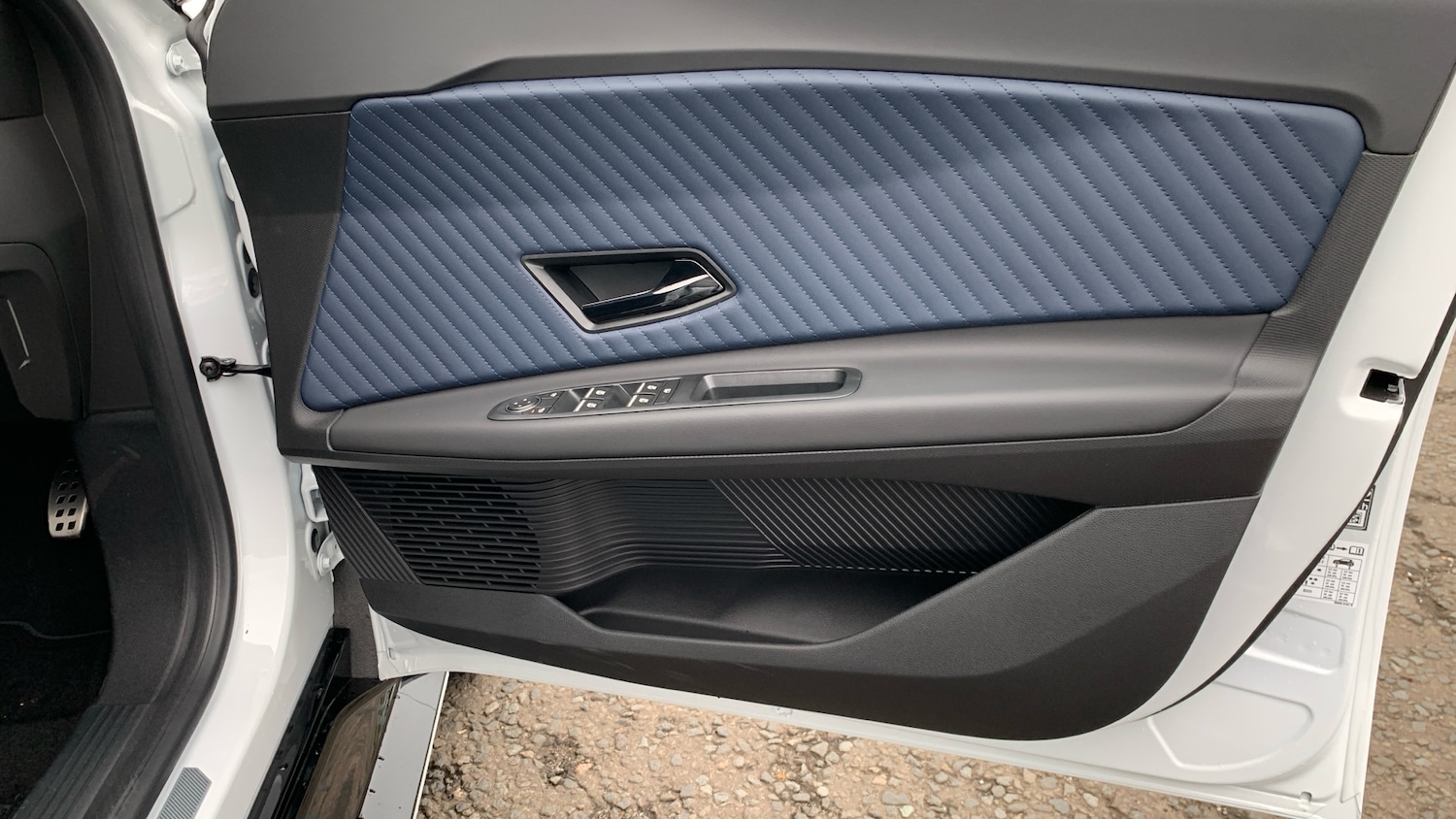 Used Alpine A290 for sale - 77228156: Photo 22