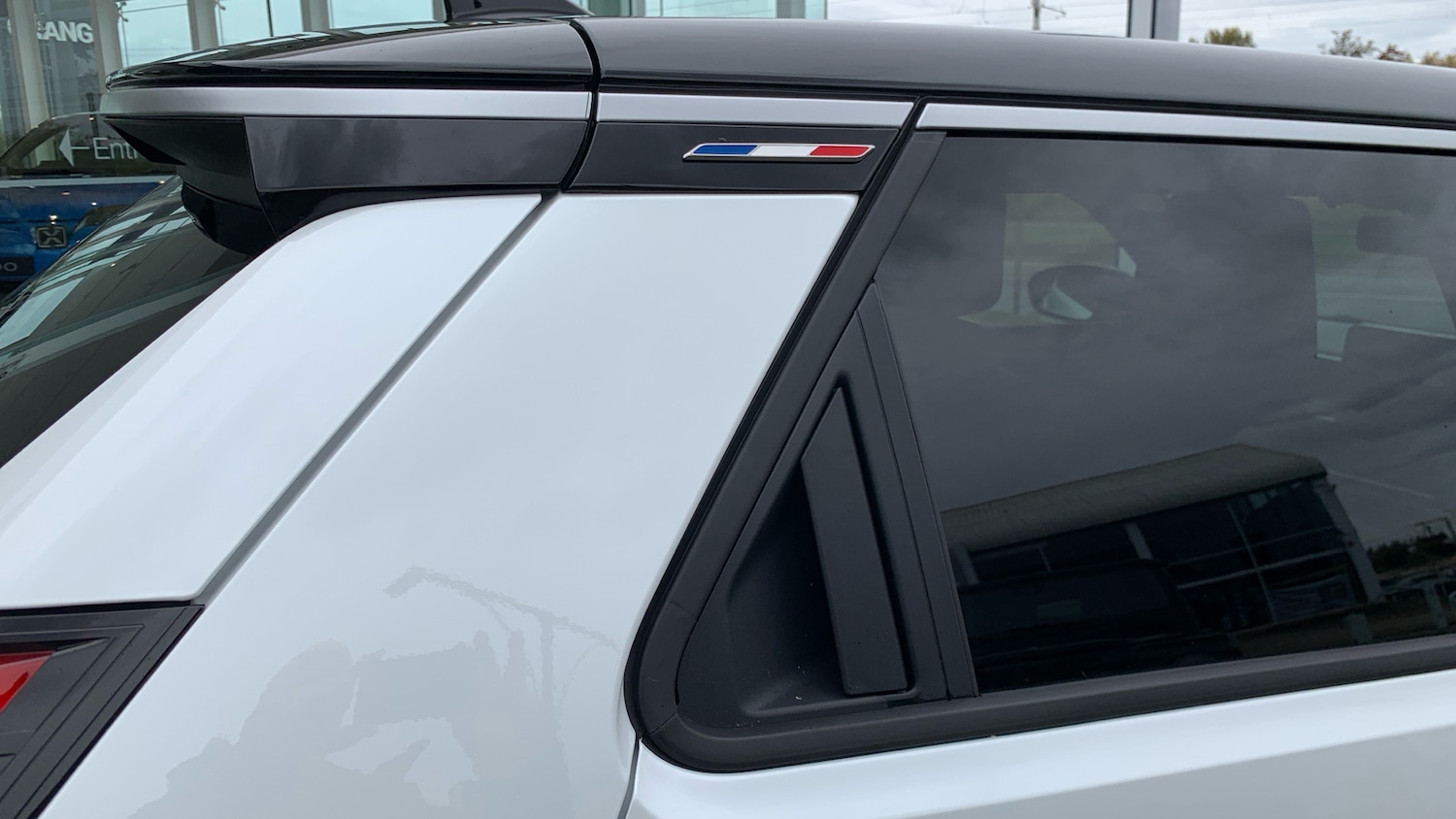 Used Alpine A290 for sale - 77228156: Photo 24