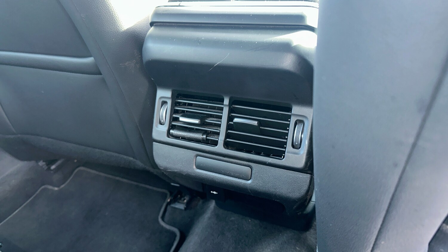 Used Land Rover Range Rover Evoque 2022 for sale - 77906347: Photo 17