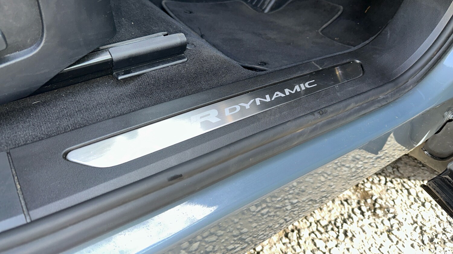 Used Land Rover Range Rover Evoque 2022 for sale - 77906347: Photo 19