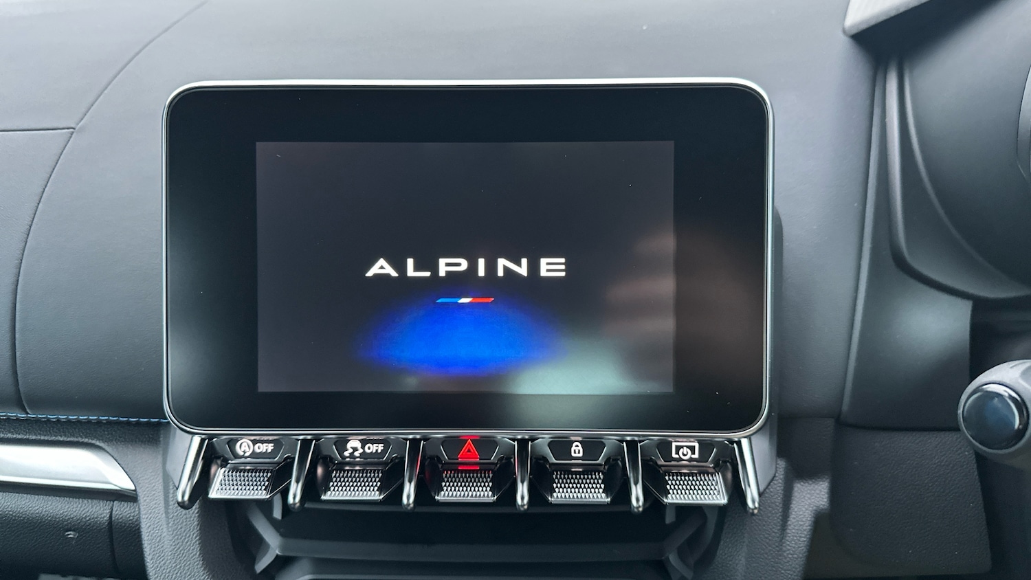 Used Alpine A110 2026 for sale - 77766758: Photo 21