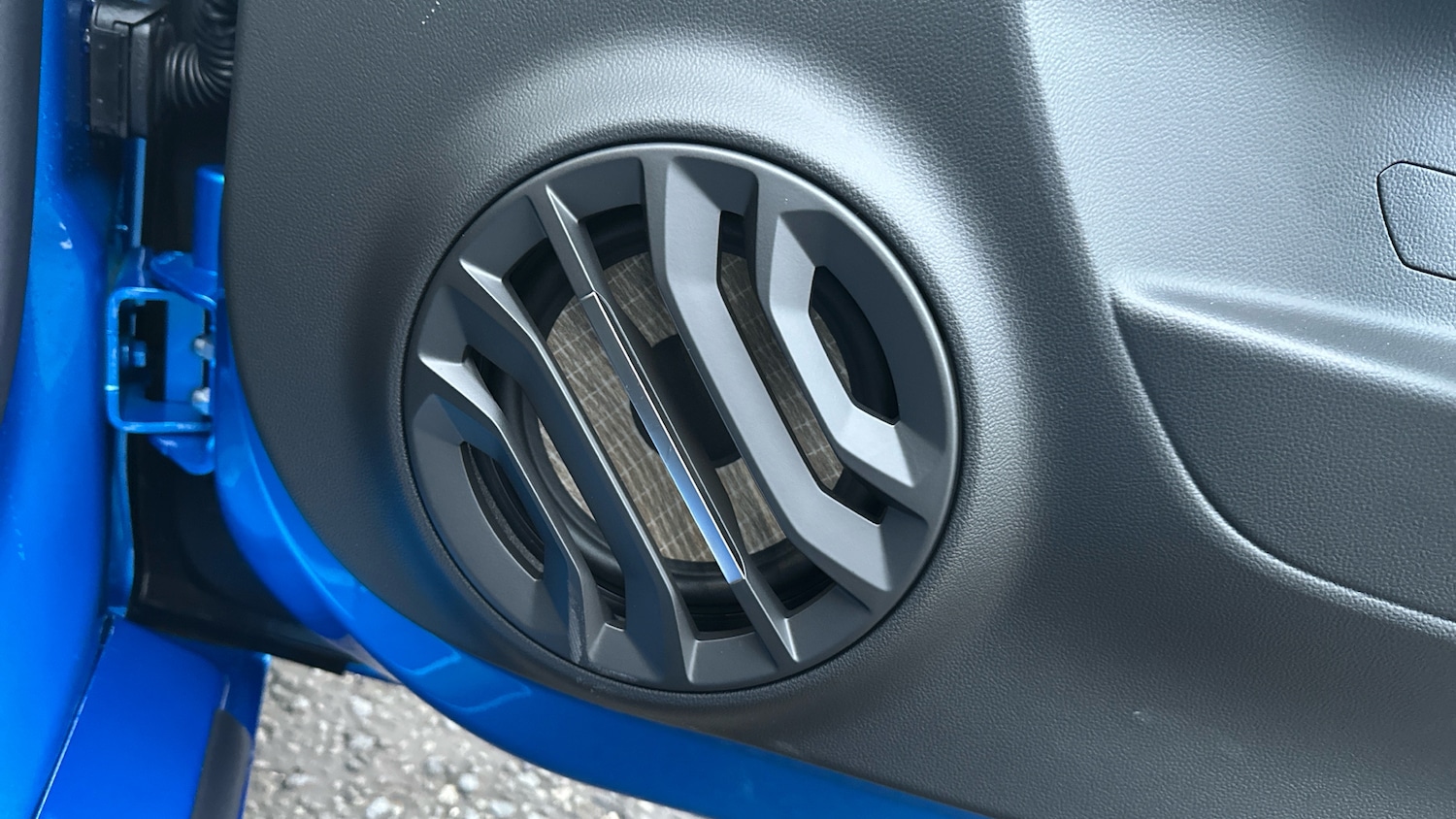 Used Alpine A110 2026 for sale - 77766758: Photo 22