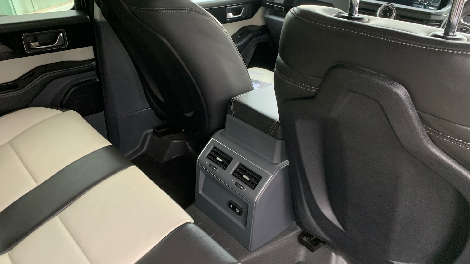 Used INEOS Grenadier 2024 for sale - 77766770: Photo 17