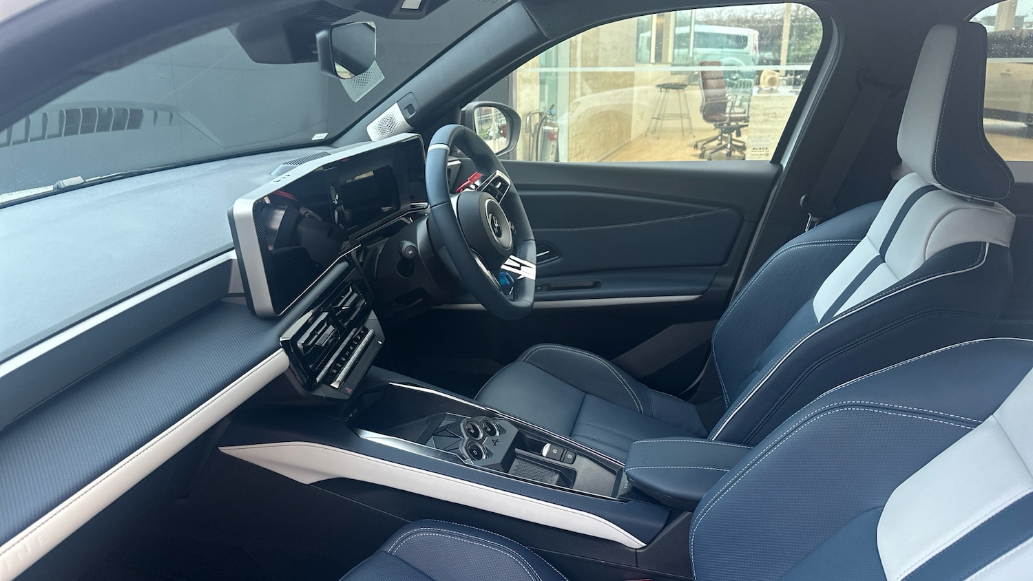 Used Alpine A290 2025 for sale - 76896842: Photo 12