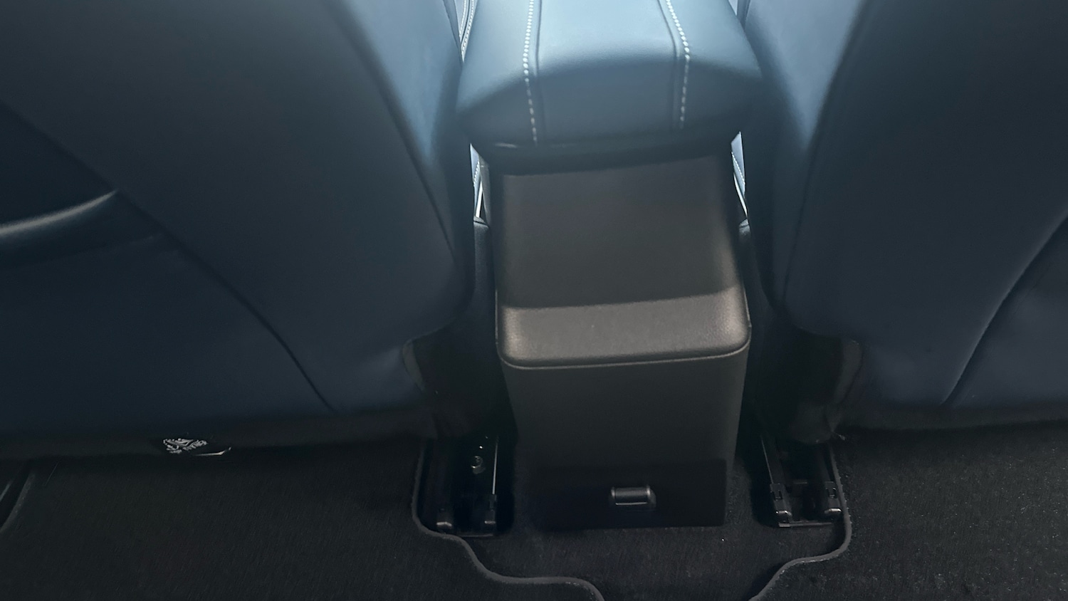 Used Alpine A290 2025 for sale - 76896842: Photo 17