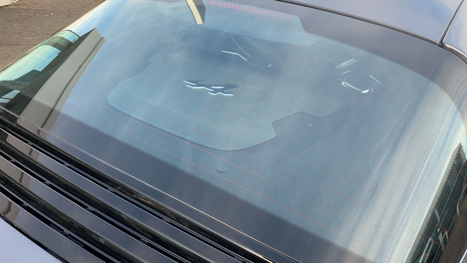 Used Alpine A110 for sale - 77329028: Photo 15