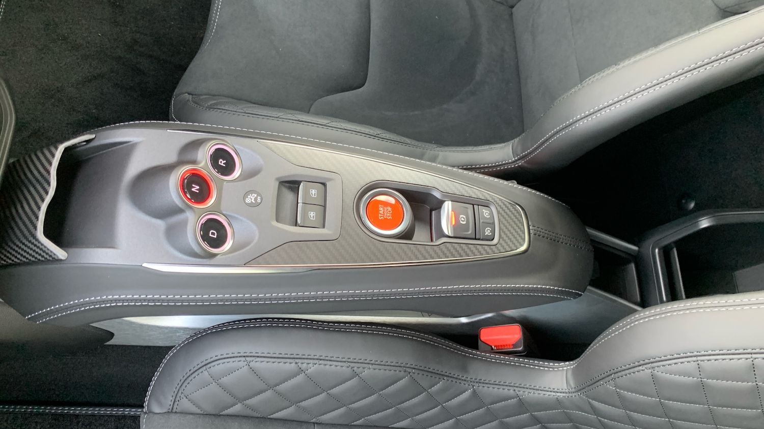 Used Alpine A110 for sale - 77329028: Photo 17