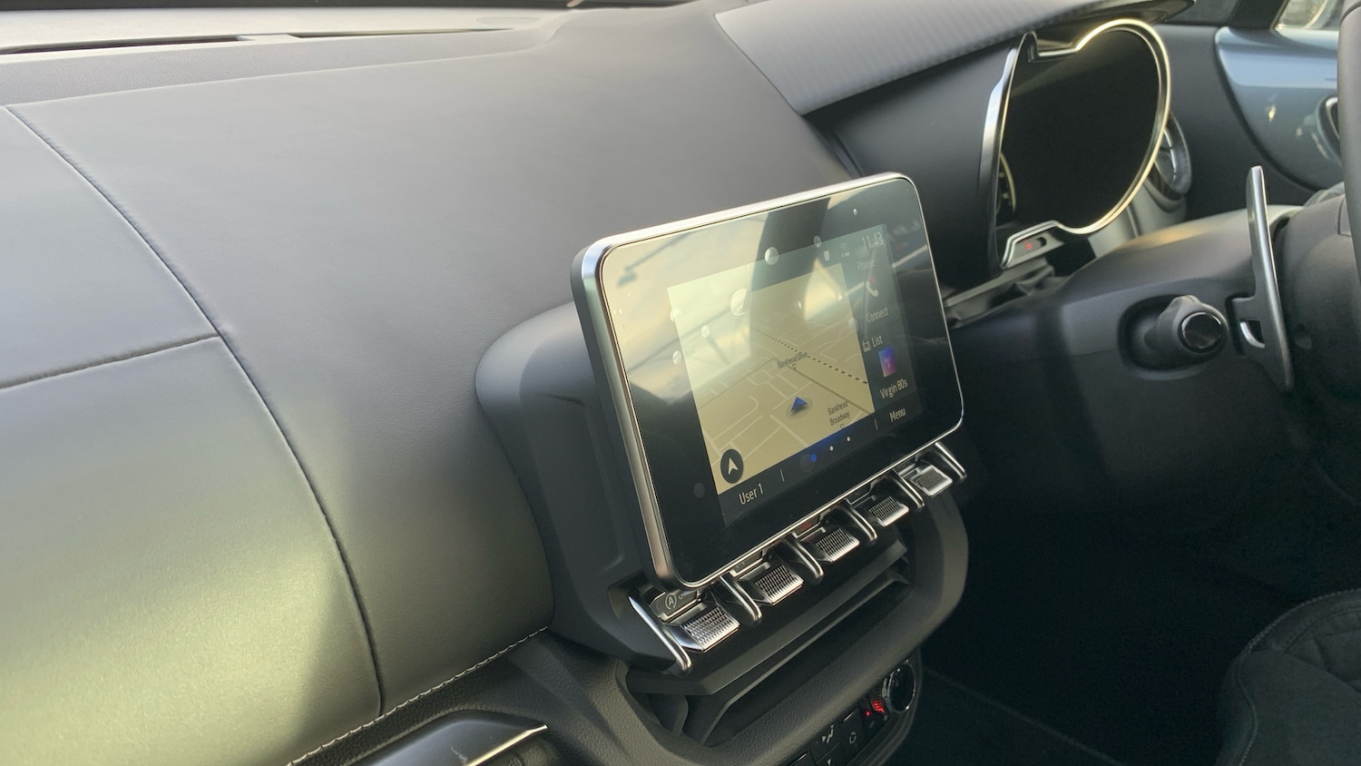 Used Alpine A110 for sale - 77329028: Photo 20