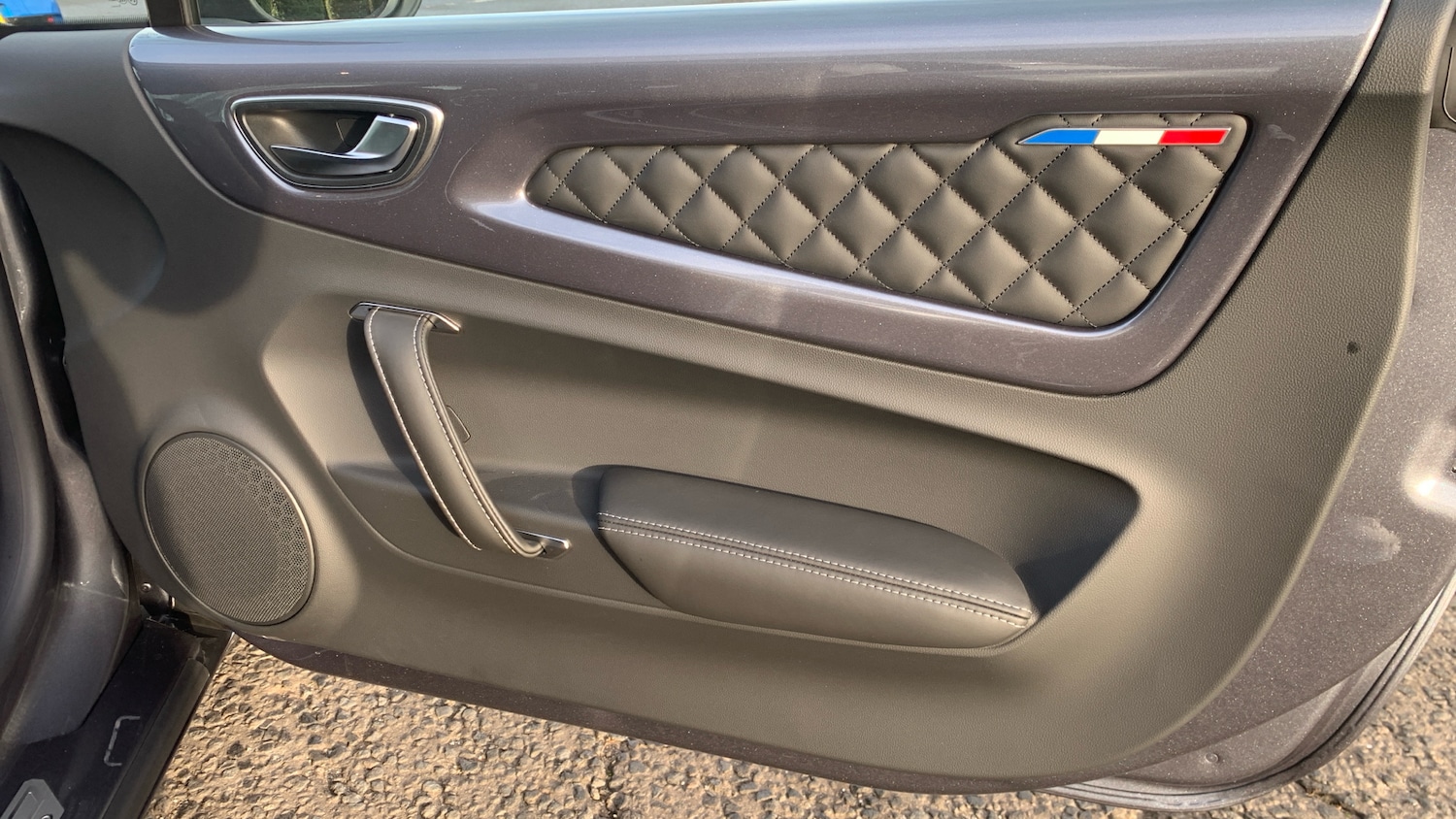 Used Alpine A110 for sale - 77329028: Photo 22