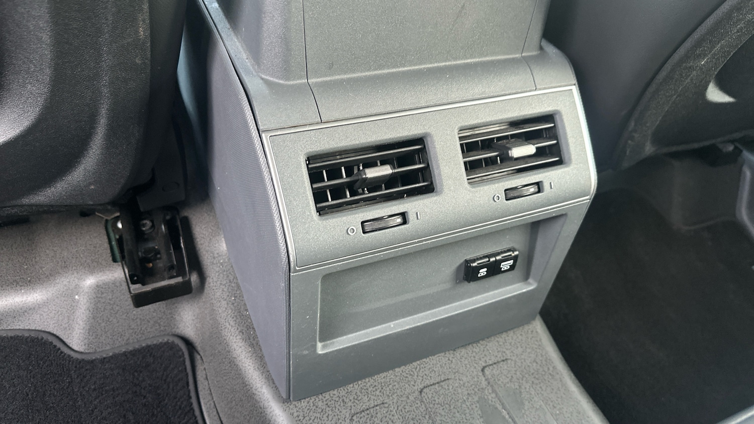 Used INEOS Grenadier 2023 for sale - 77643510: Photo 17