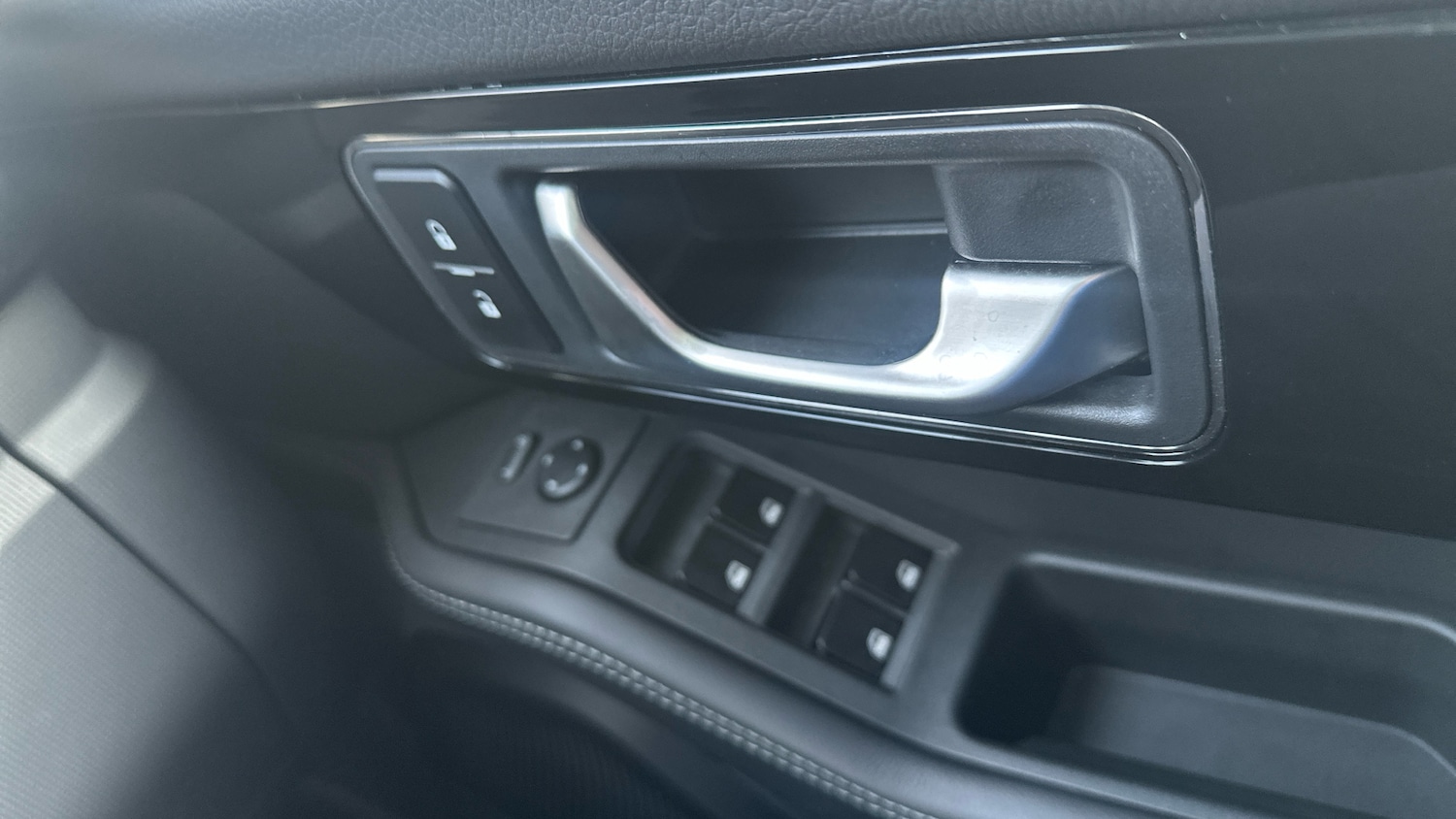 Used INEOS Grenadier 2023 for sale - 77643510: Photo 22