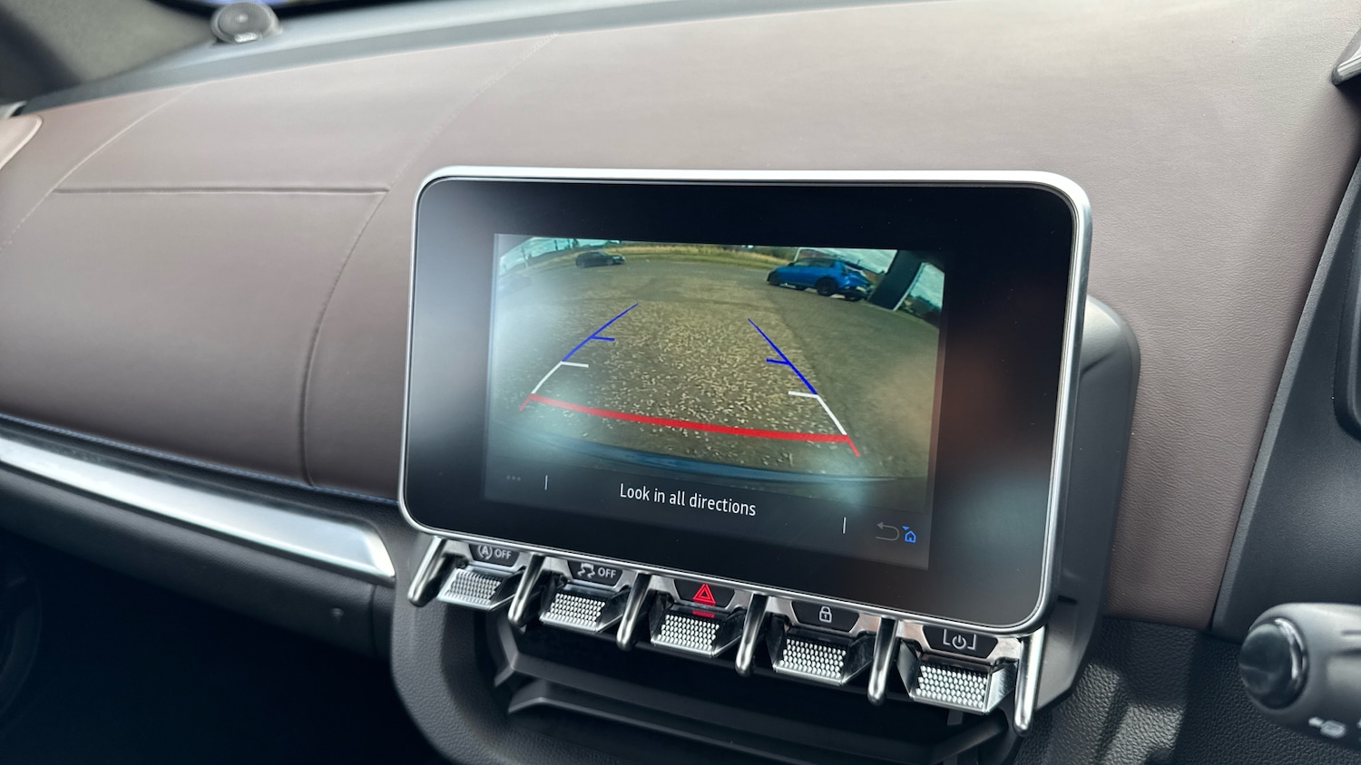 Used Alpine A110 2023 for sale - 76430668: Photo 21