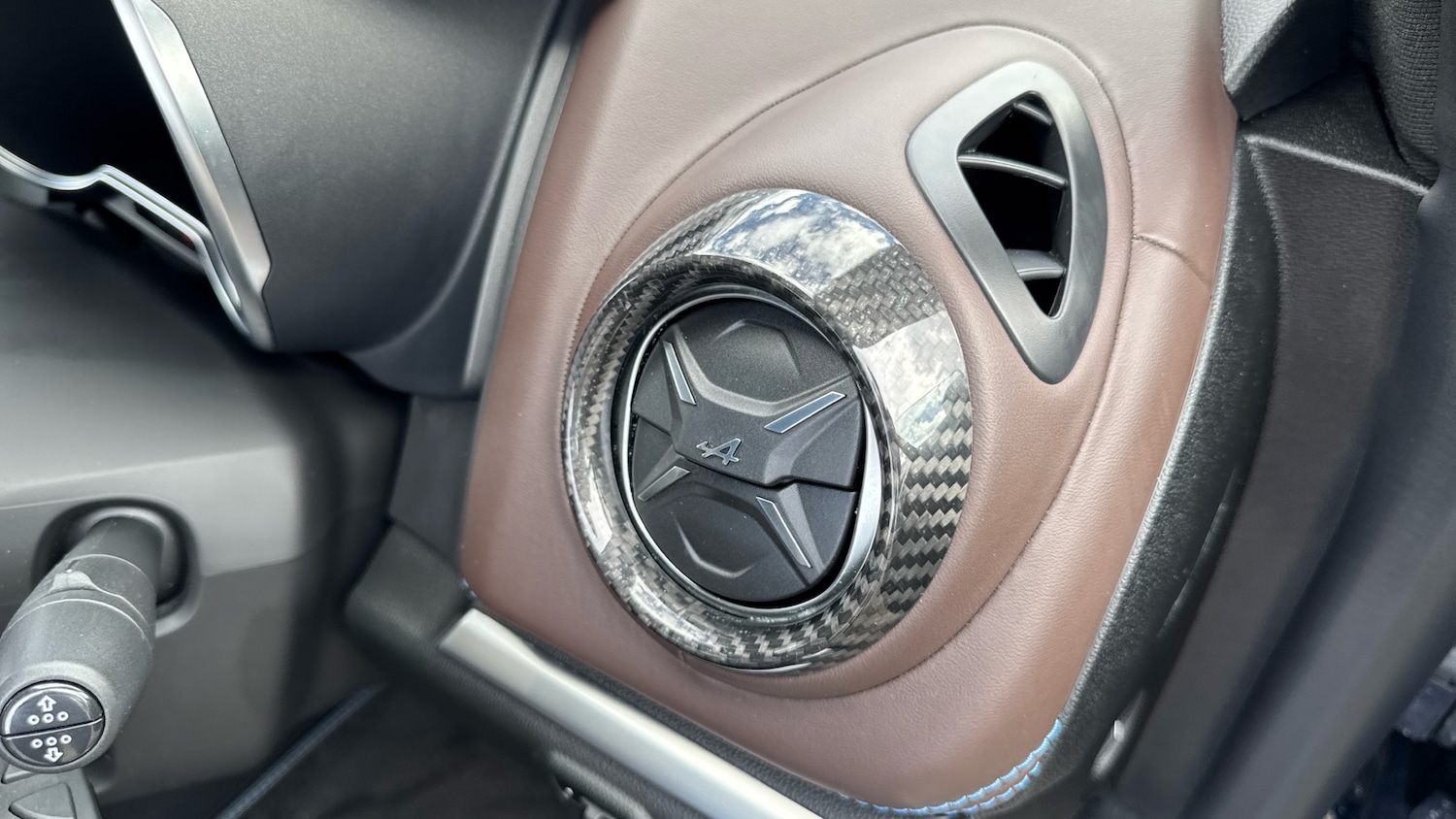 Used Alpine A110 2023 for sale - 76430668: Photo 25