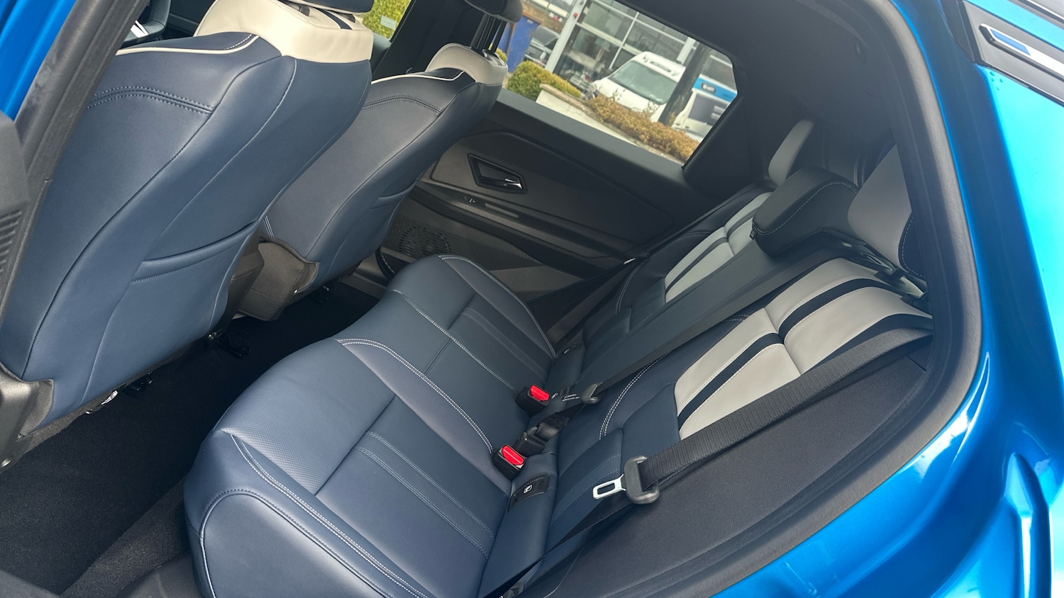 Used Alpine A290 2025 for sale - 77465897: Photo 15