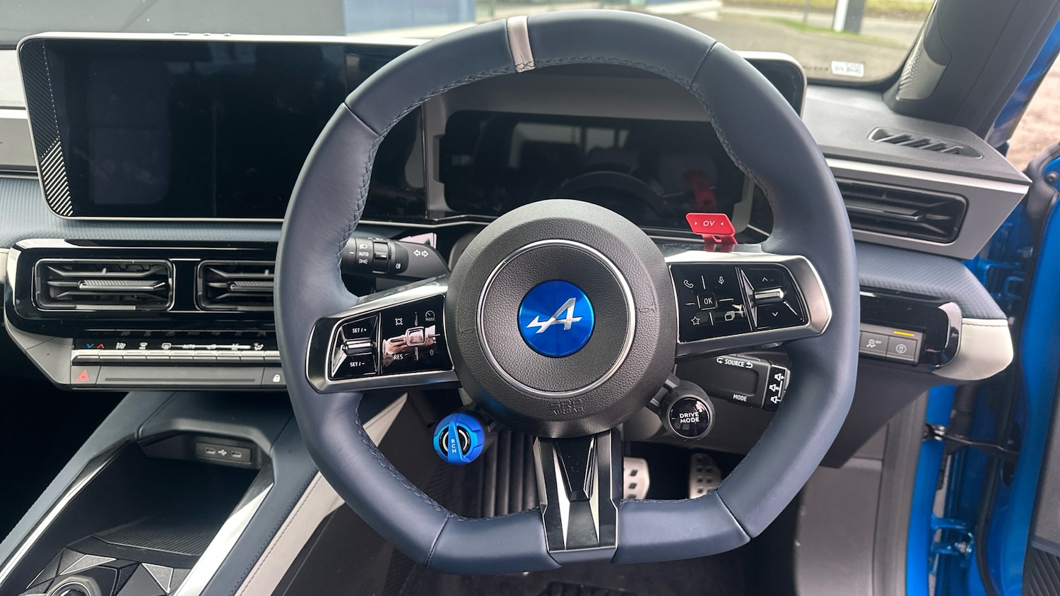 Used Alpine A290 2025 for sale - 77465897: Photo 16