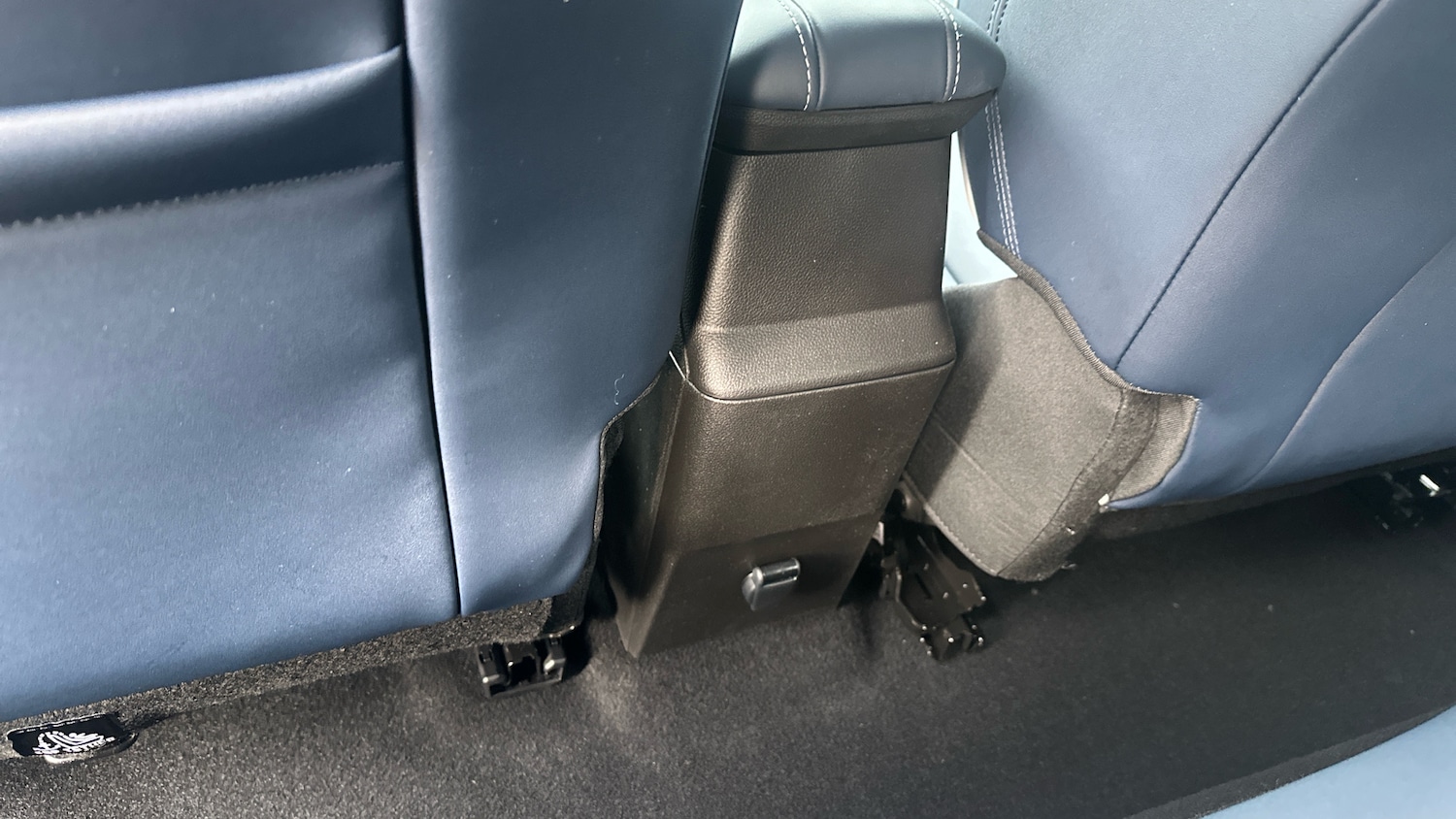 Used Alpine A290 2025 for sale - 77465897: Photo 17