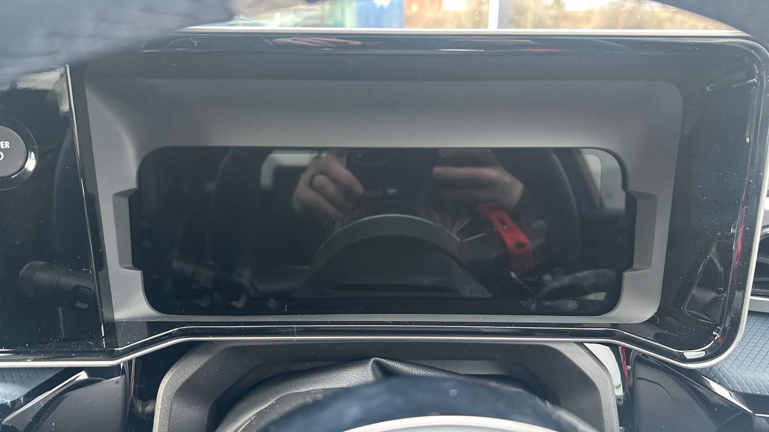 Used Alpine A290 2025 for sale - 77465897: Photo 21