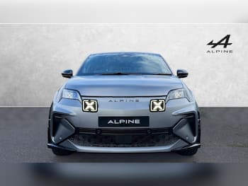 Used Alpine A290 2026 for sale - 79859413: Photo