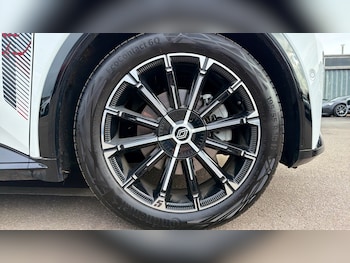 Used Renault 5 2025 for sale - 77851094: Photo