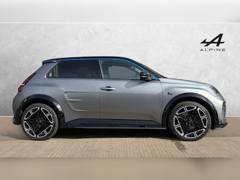Used Alpine A290 2026 for sale - 79564279: Photo