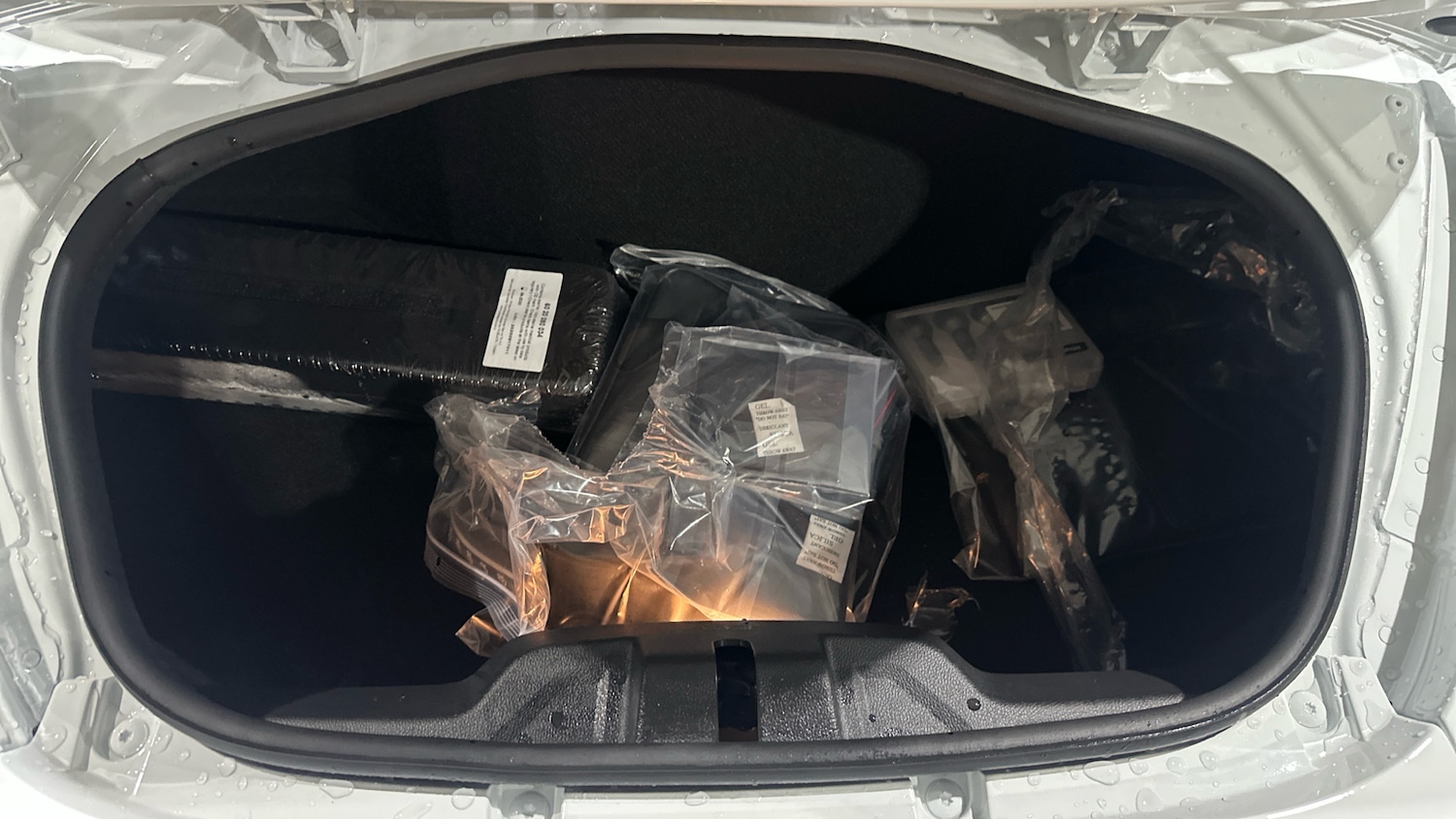 Used Alpine A110 2026 for sale - 77766761: Photo 17