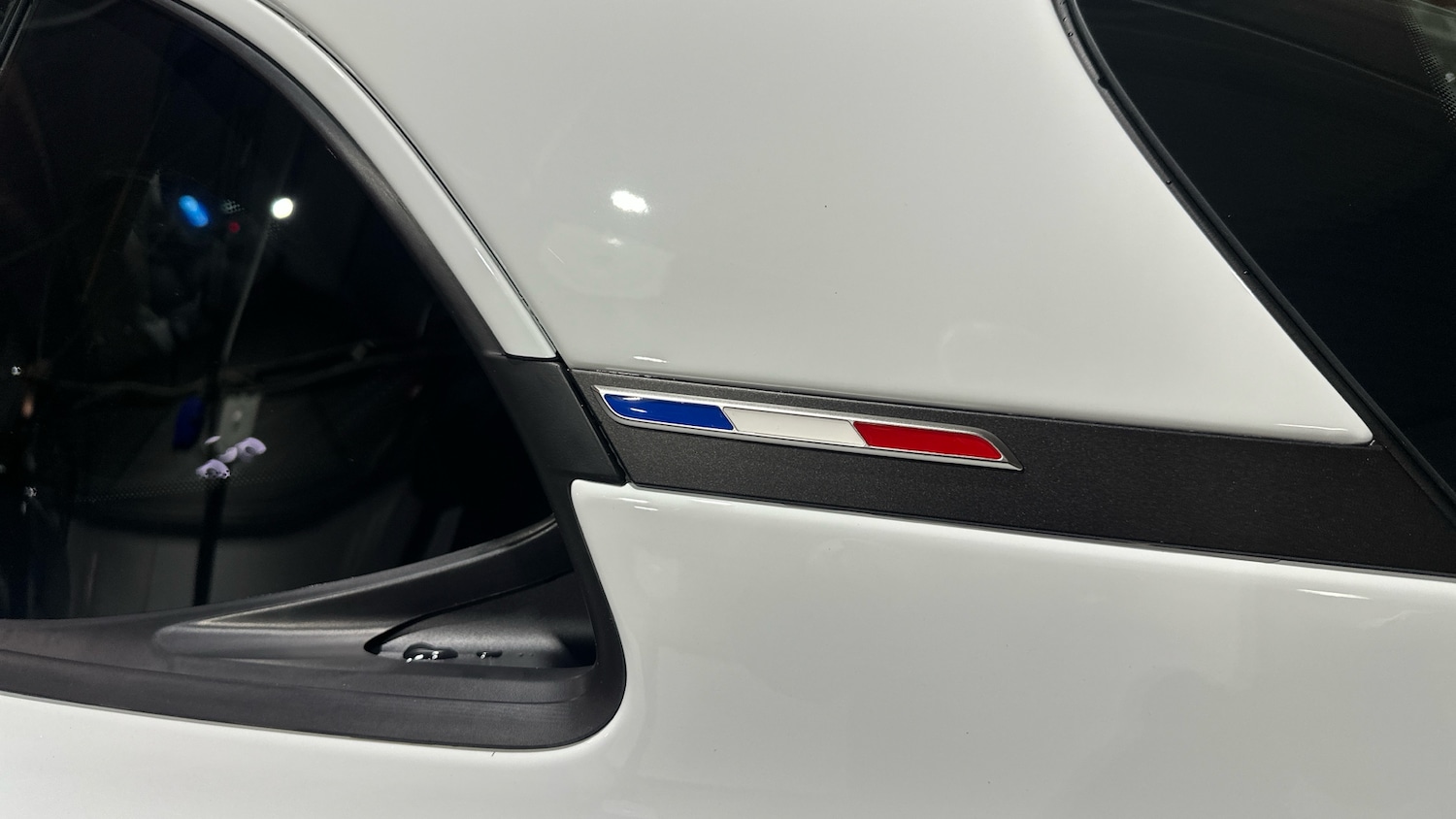 Used Alpine A110 2026 for sale - 77766761: Photo 18