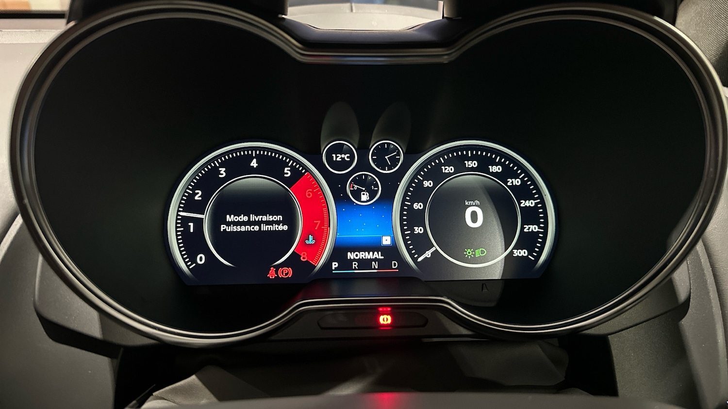 Used Alpine A110 2026 for sale - 77766761: Photo 20