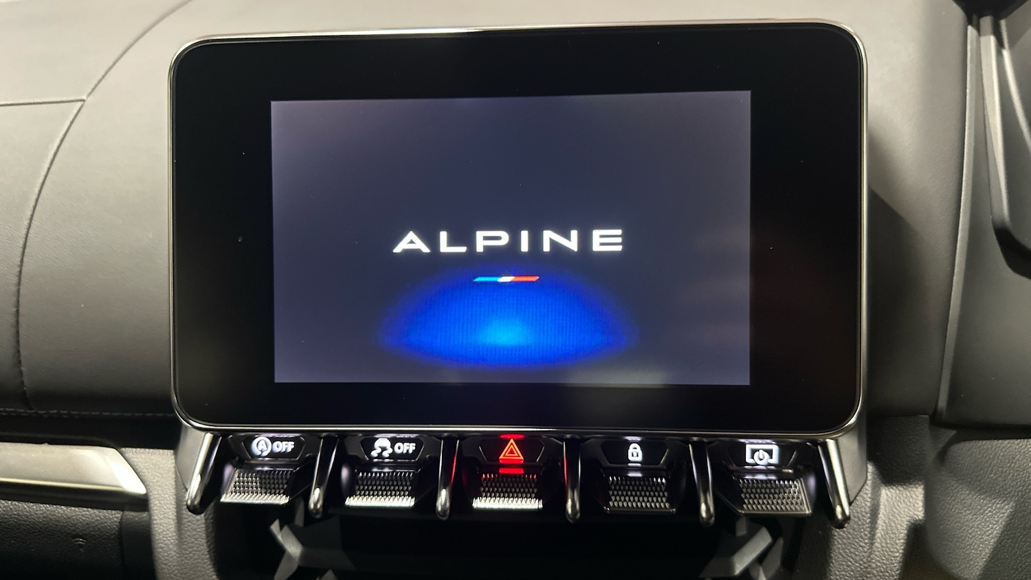 Used Alpine A110 2026 for sale - 77766761: Photo 21