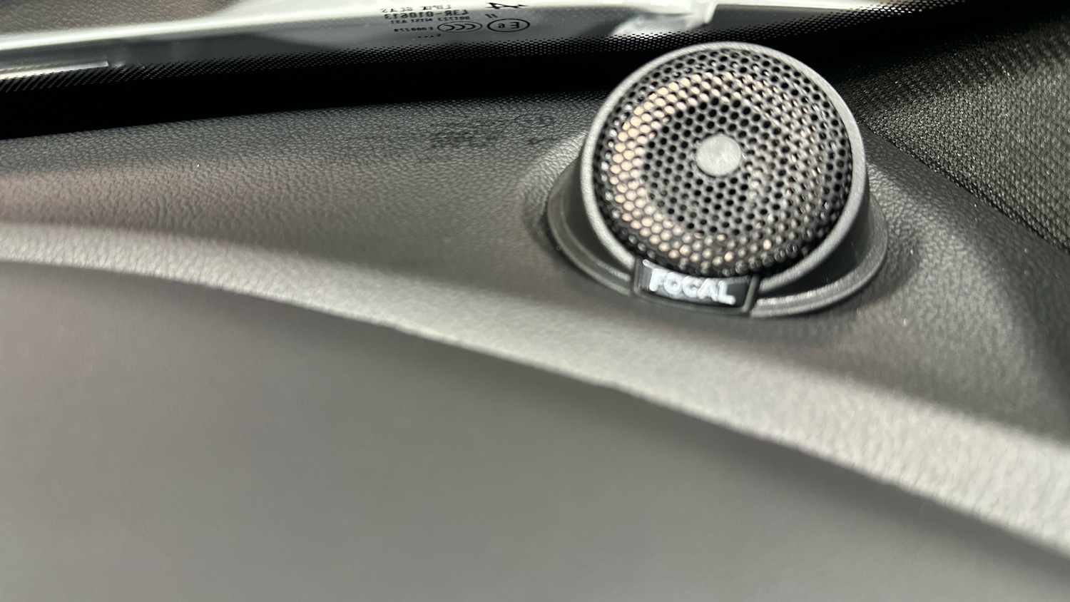 Used Alpine A110 2026 for sale - 77766761: Photo 22