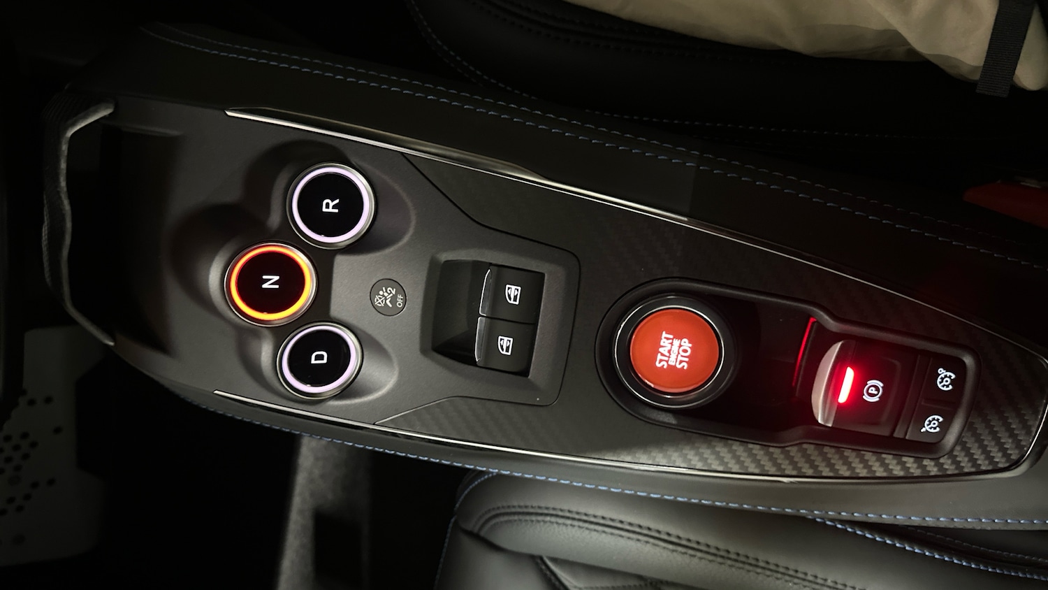 Used Alpine A110 2026 for sale - 77766761: Photo 24