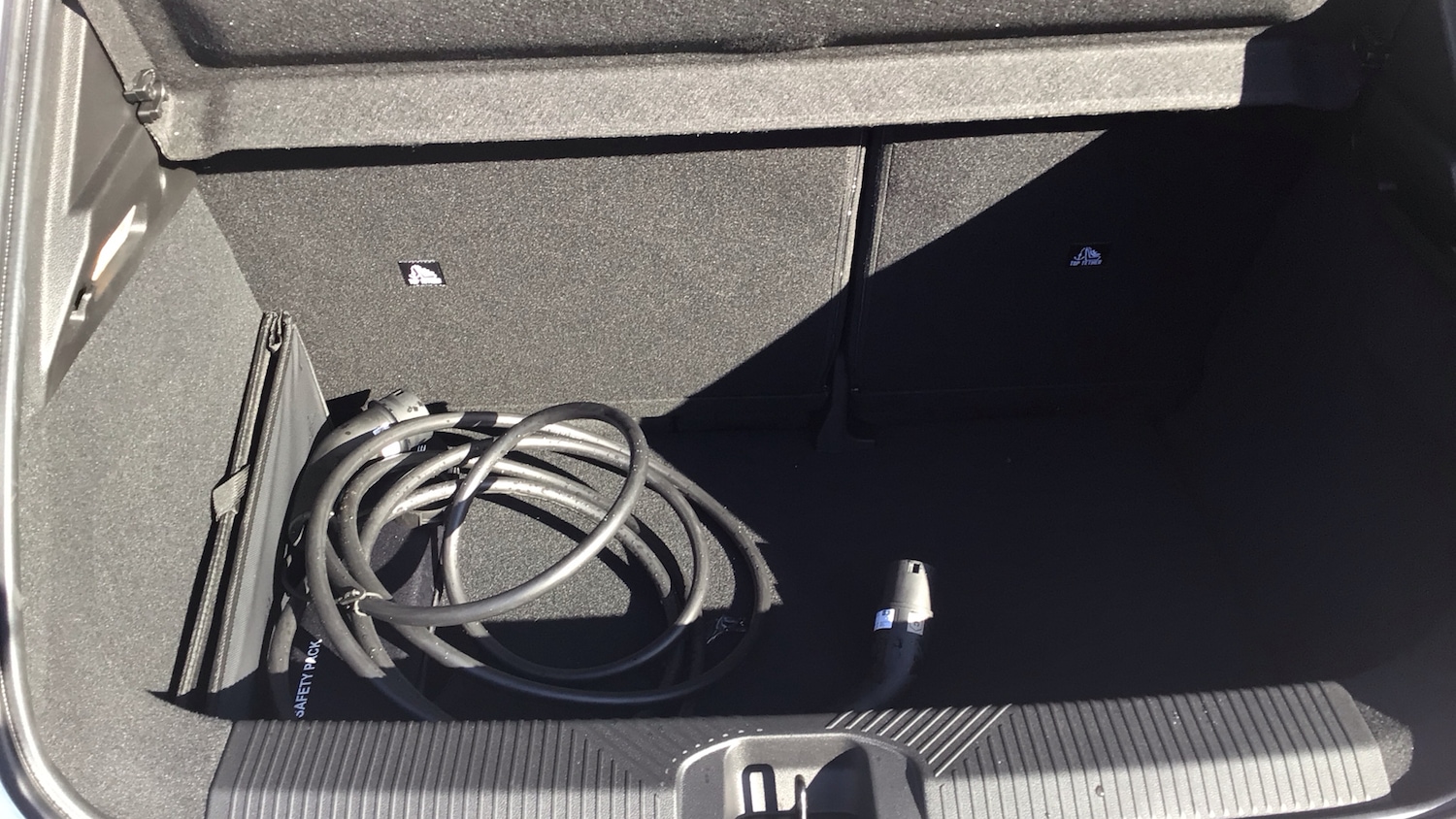 Used Alpine A290 for sale - 78125298: Photo 10