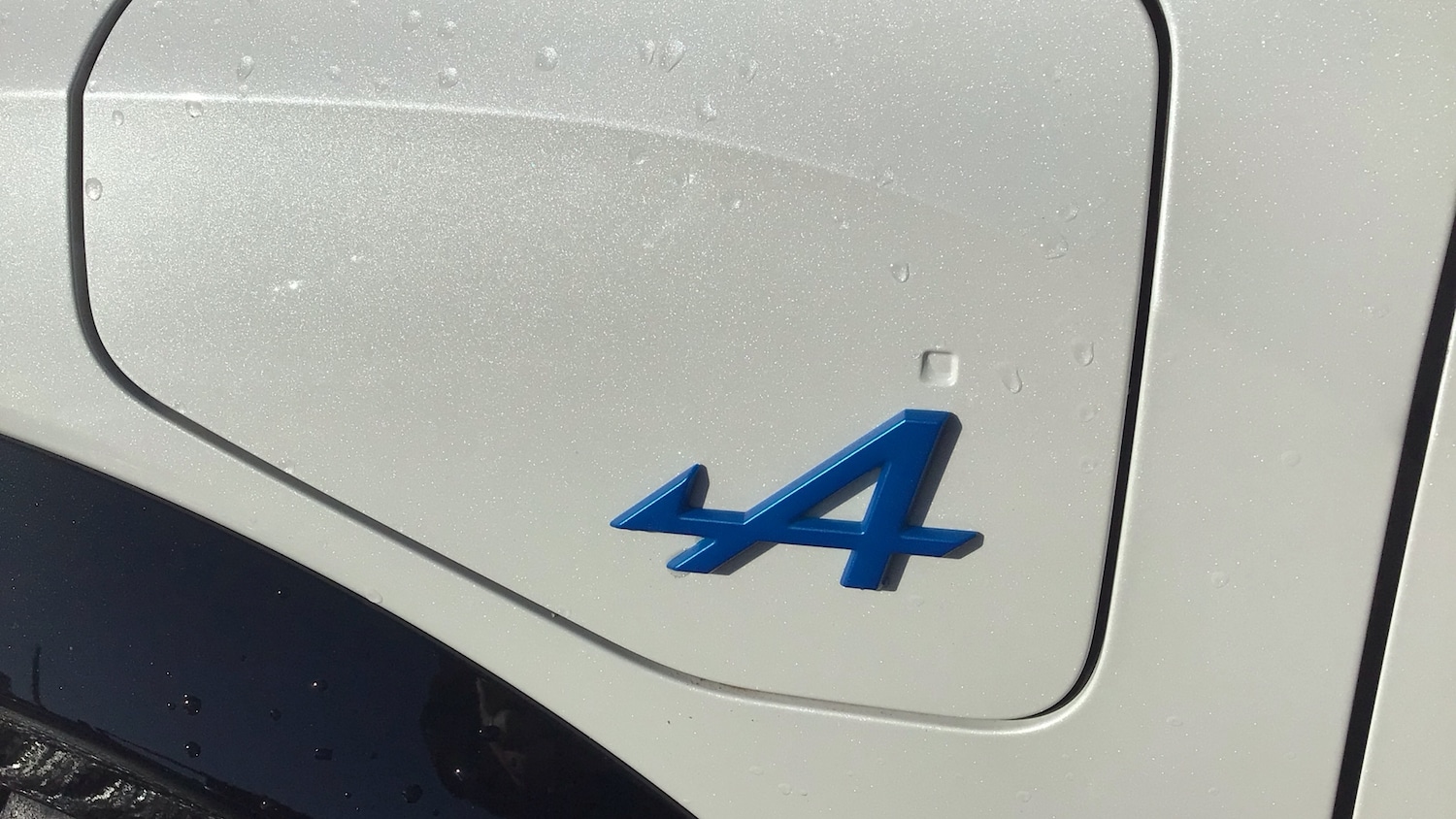 Used Alpine A290 for sale - 78125298: Photo 11